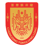 丹佛掘金