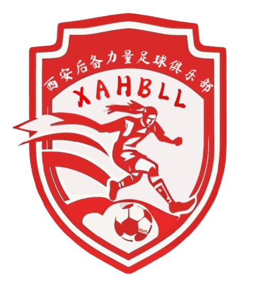 广州龙狮